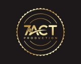 https://www.logocontest.com/public/logoimage/15827922997e ACT PRODUCTION Logo 20.jpg